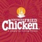 Download the Southern Fried Chicken Bournemouth app for ordering your takeaway online and all the latest special offers