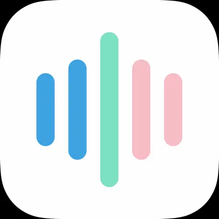 Emily - Your Contraction App Читы