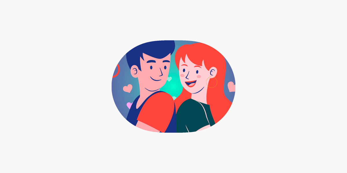 Animated Wedding Stickers by Mobisoft Labs