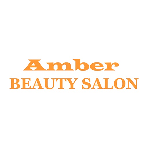 Amber Beauty Salon