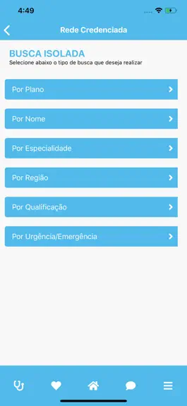Game screenshot Extremamedic hack