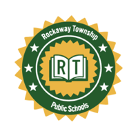 RTSD Insider Better Together