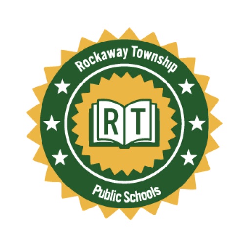 RTSD Insider: Better Together