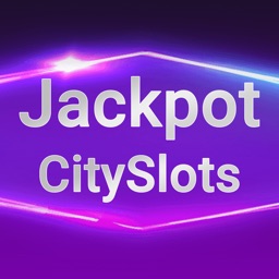 Jackpot City Slots