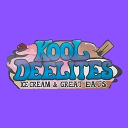 Kool Deelites