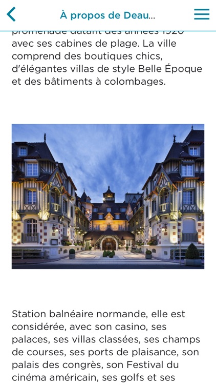 Séminaire Partenaires 2018 screenshot-4