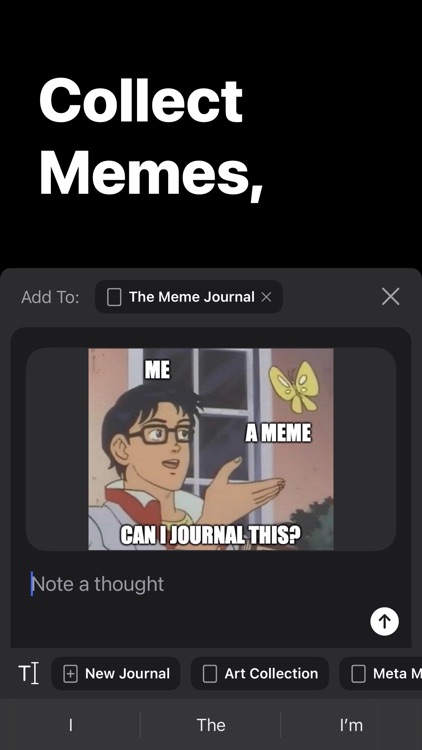 Command Browser screenshot-3