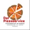 Mit der Der Pizzaservice Passau Mobile App können Sie Ihre Italienisch, Türkisch, Indisch bequem von zu Hause aus genießen