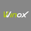 Winox mobifit