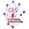 Company Valuation Calculator icon
