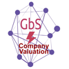 Company Valuation Calculator - Global Business Strategies, Inc.