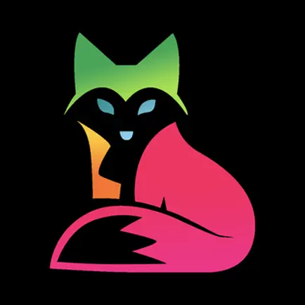 Alpha WebNovel, Short Stories Cheats