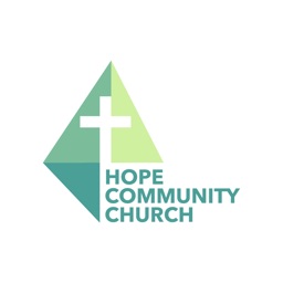 Hope Community Church - CA