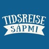 Tidsreise Sápmi - iPadアプリ