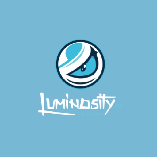 LuminosityKeyboard