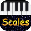 Piano Training Songs - iPadアプリ