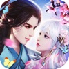 琉璃仙域-唯美情缘仙侠游戏