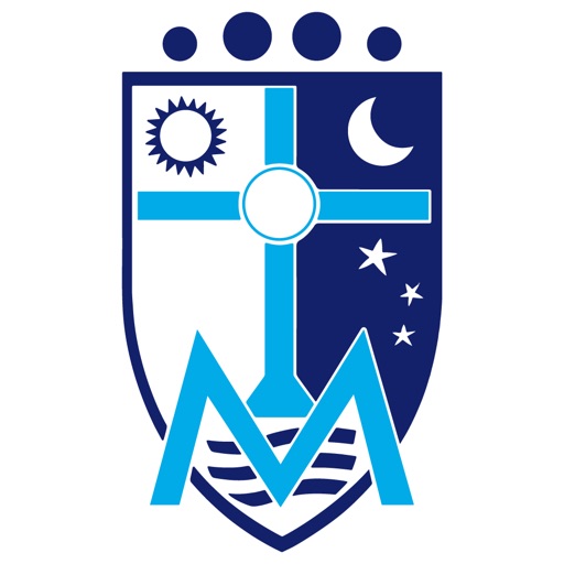 Colégio N. S. da Conceição Download