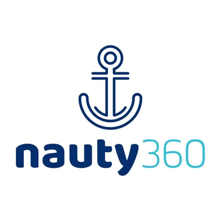 Nauty 360 Cheats