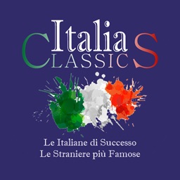 Italia Classics