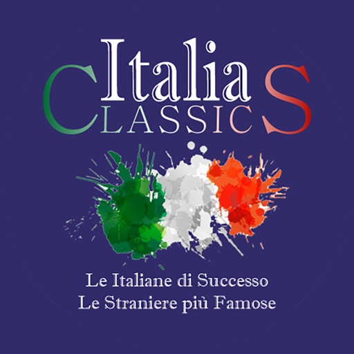 Italia Classics