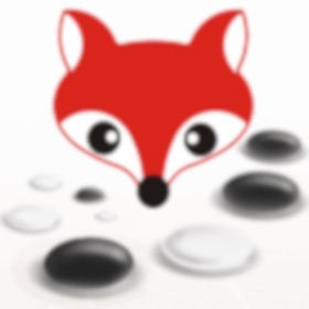 螢幕擷取畫面 (4) 弈狐围棋