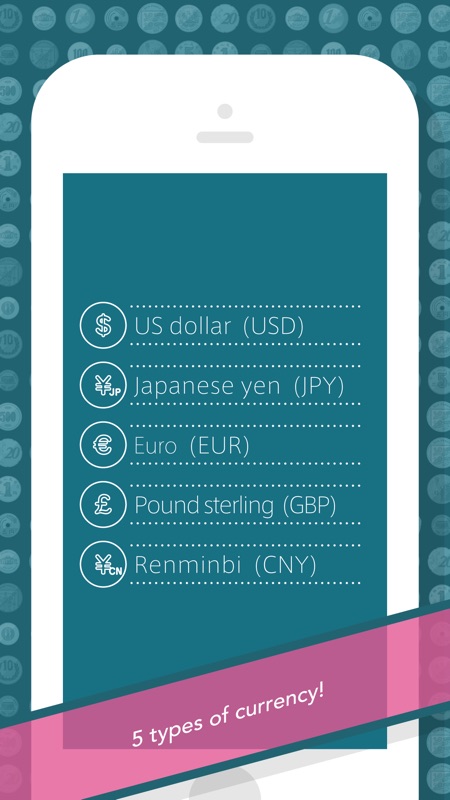 Coin Line screenshot 5
