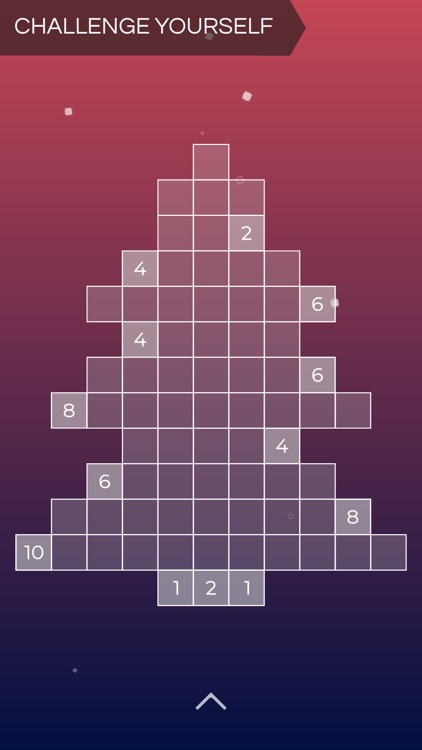 Orixo screenshot-6