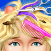 Princess HAIR Salon: Spa Games - Salon™