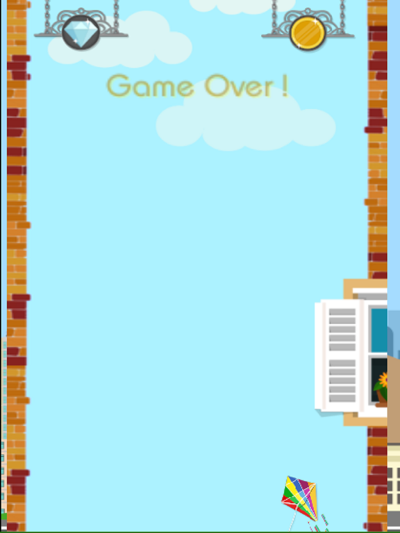 Screenshot #6 pour Stunt Kite 2018