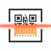 QR Scanner and Barcode Scanner