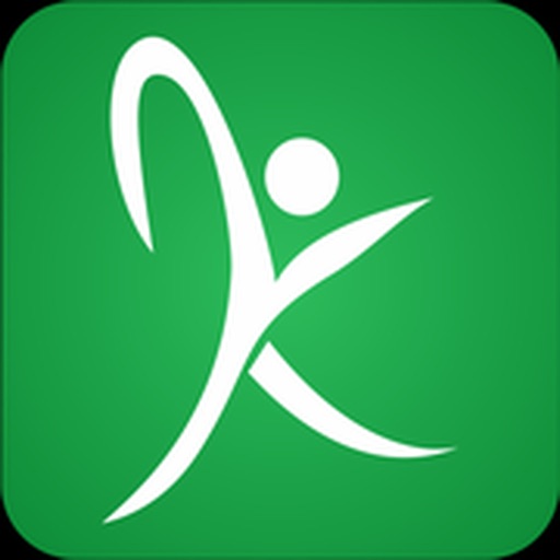 App Details Logo