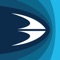 Our weather forecasts have been the professional mariners choice for over two decades