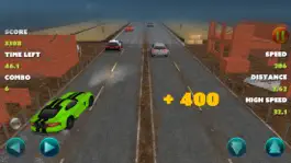Game screenshot Super Sport Car Driving mod apk