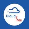 Cloud2Me