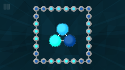 chro.mono 2 Screenshot