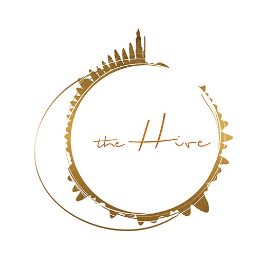 The Hive Salon Dublin