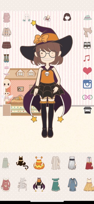 Paris Chic(圖8)-速報App