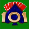 Get Goodsol Solitaire 101 for iOS, iPhone, iPad Aso Report