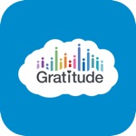 Download This is Gratitude 2021 app