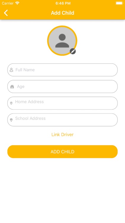 KidzKonnect screenshot-3