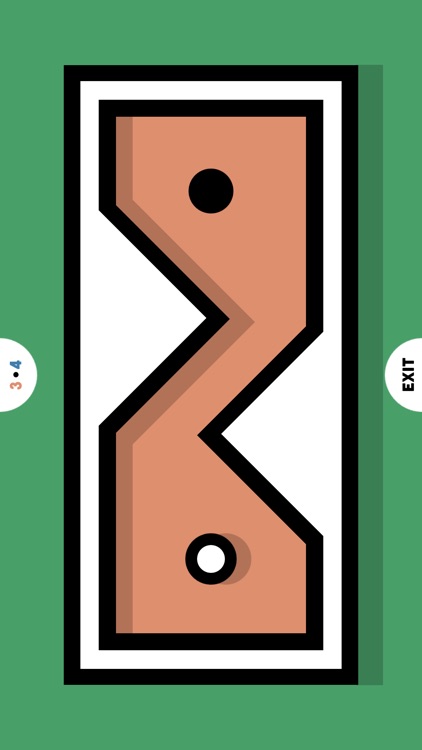 2 Player Games : the Challenge screenshot-5