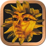Download Voyager Tarot app