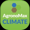 AgronoMax Climate