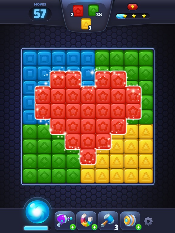576x768bb