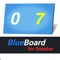 This app is a score board for Snooker