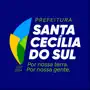 Santa Cecília do Sul