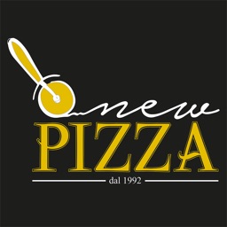 New Pizza Next