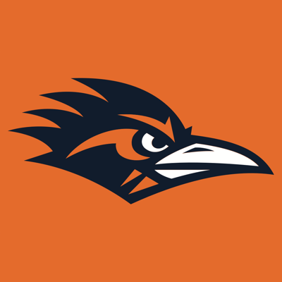 UTSA Mobile