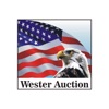 Wester Auction & Realty icon